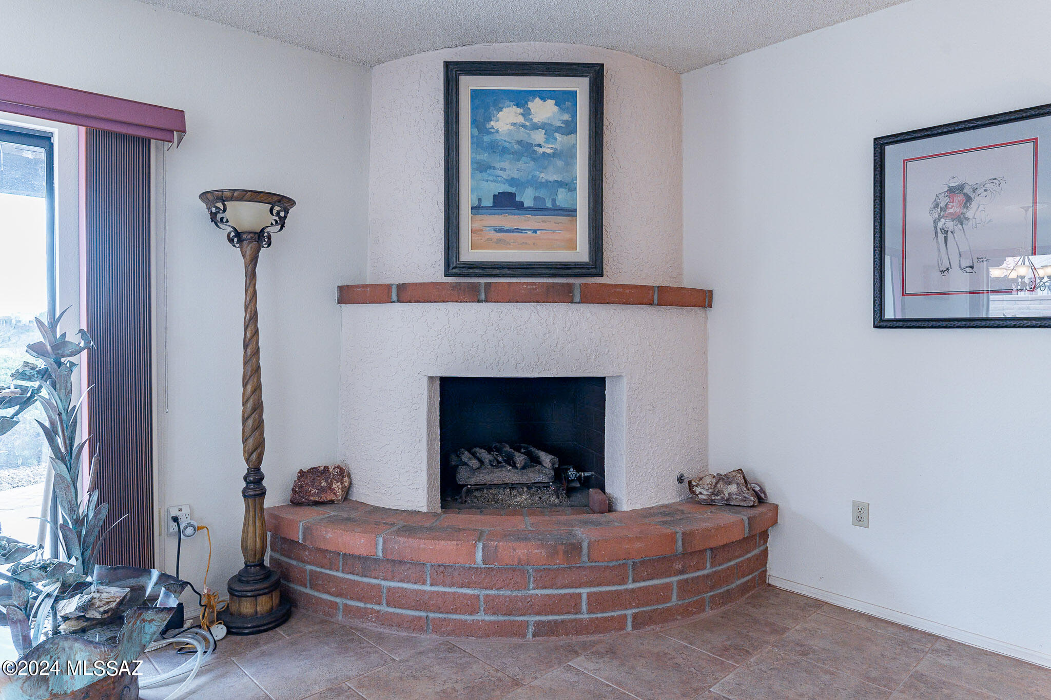 Canoa Hills Townhomes (65-143) - Residential