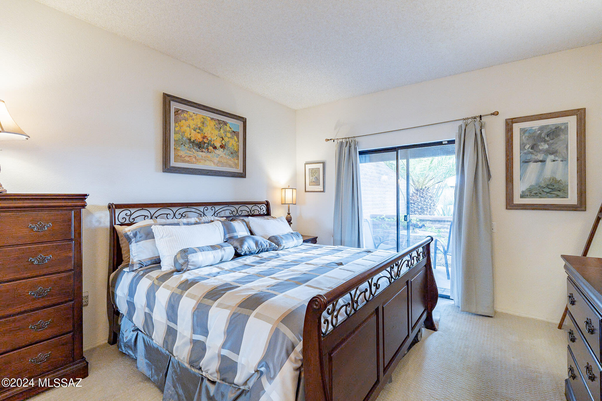 Canoa Hills Townhomes (65-143) - Residential