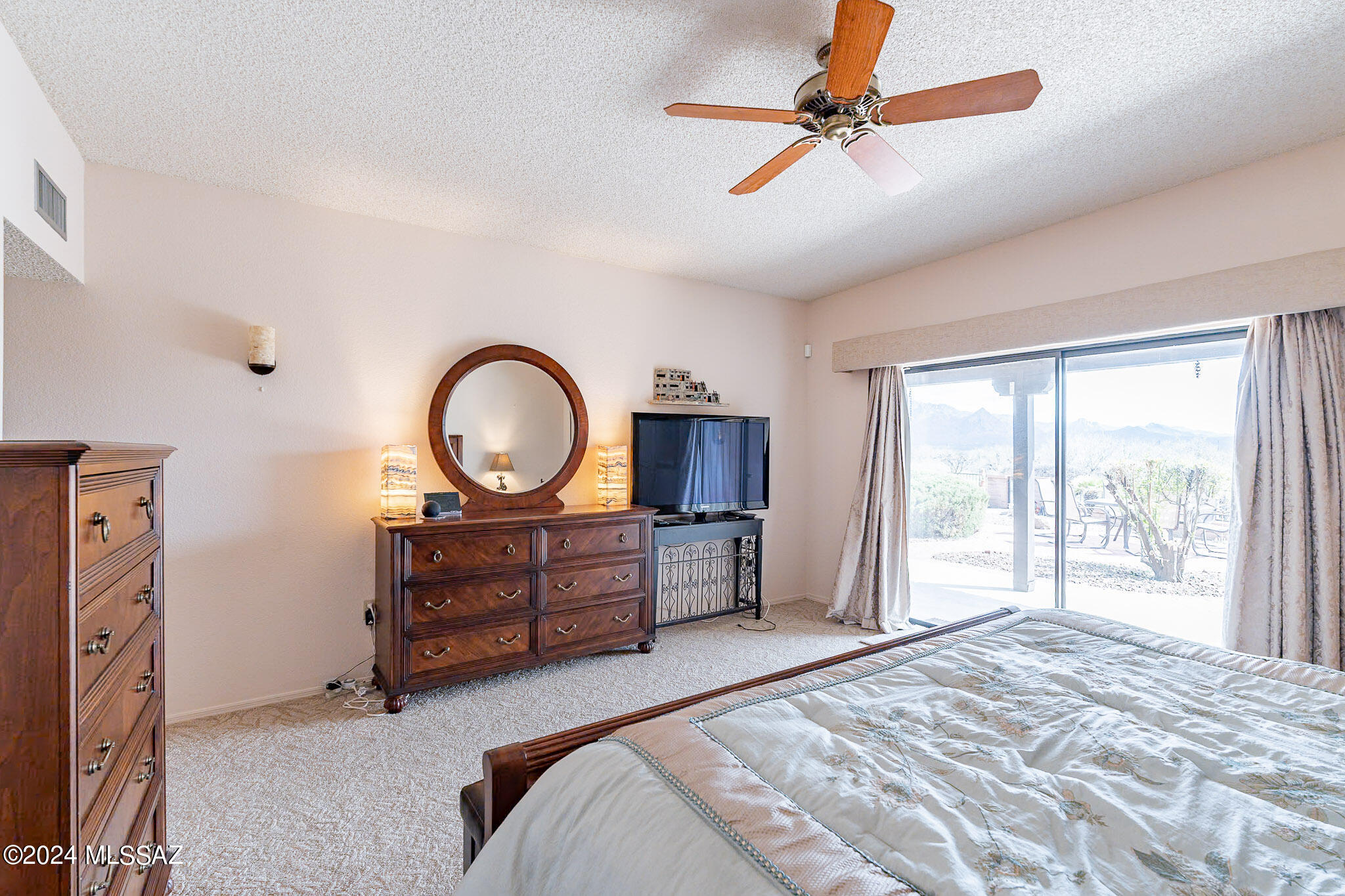 Canoa Hills Townhomes (65-143) - Residential