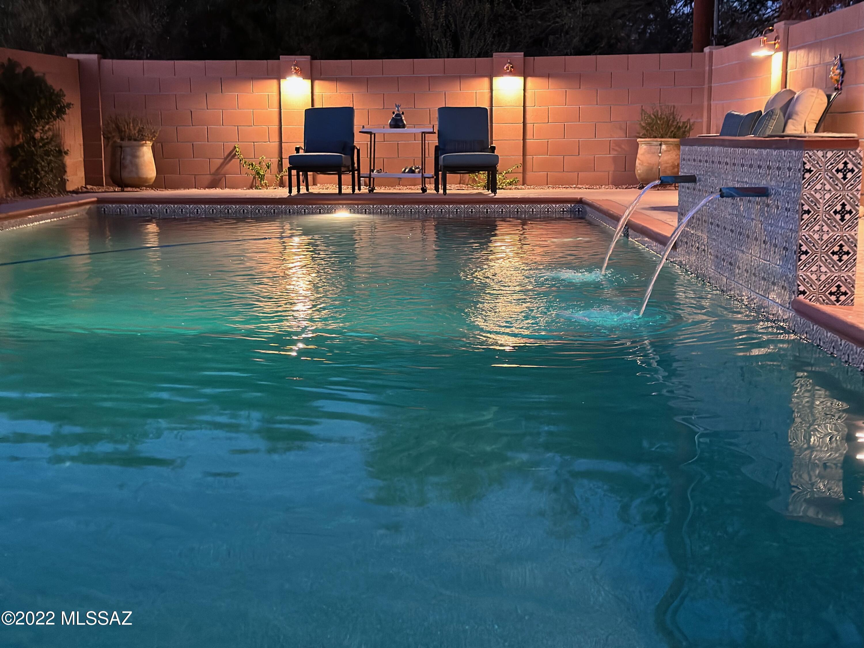Country Club Estates NO. 1 - Residential