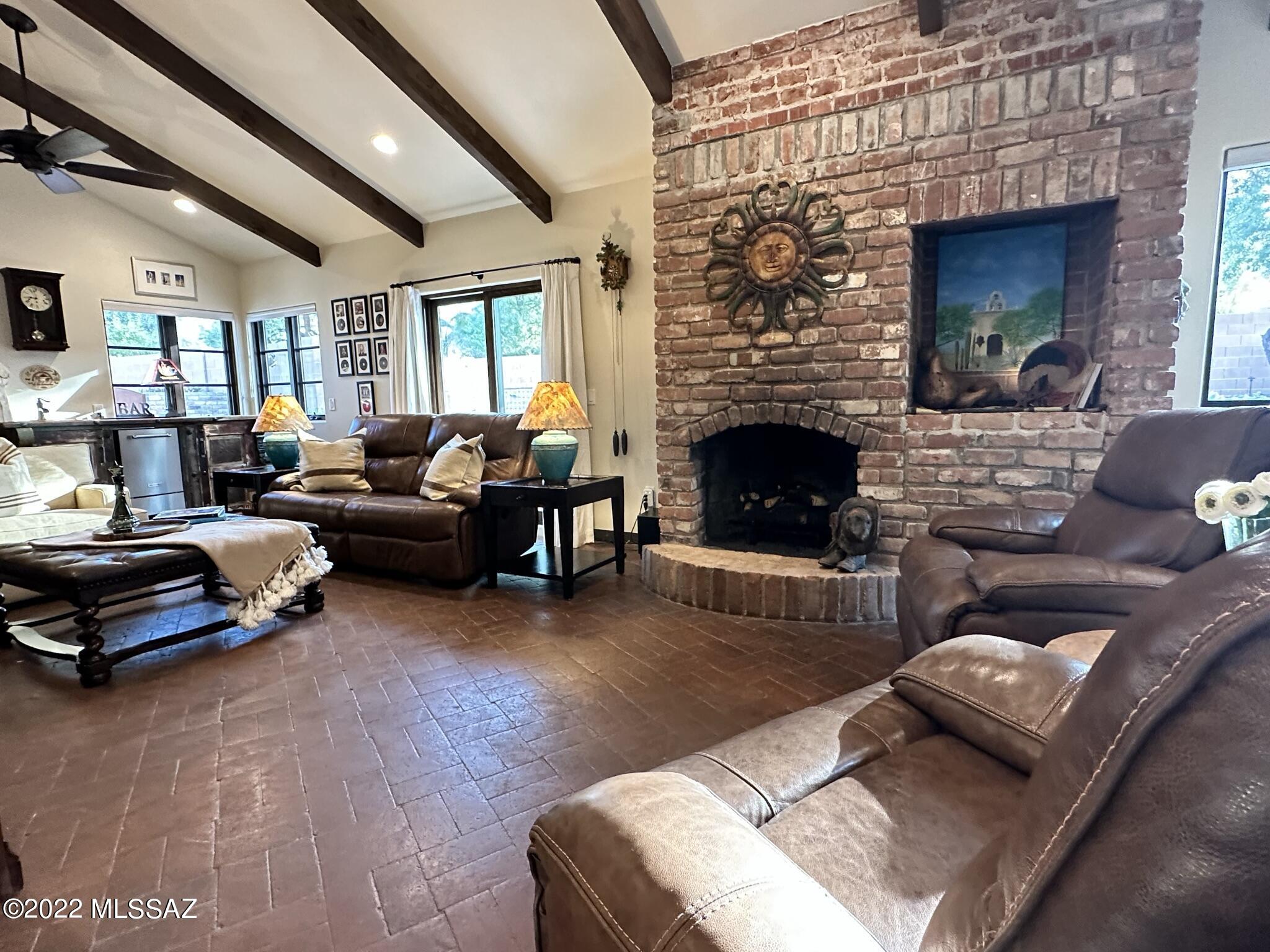 Country Club Estates NO. 1 - Residential