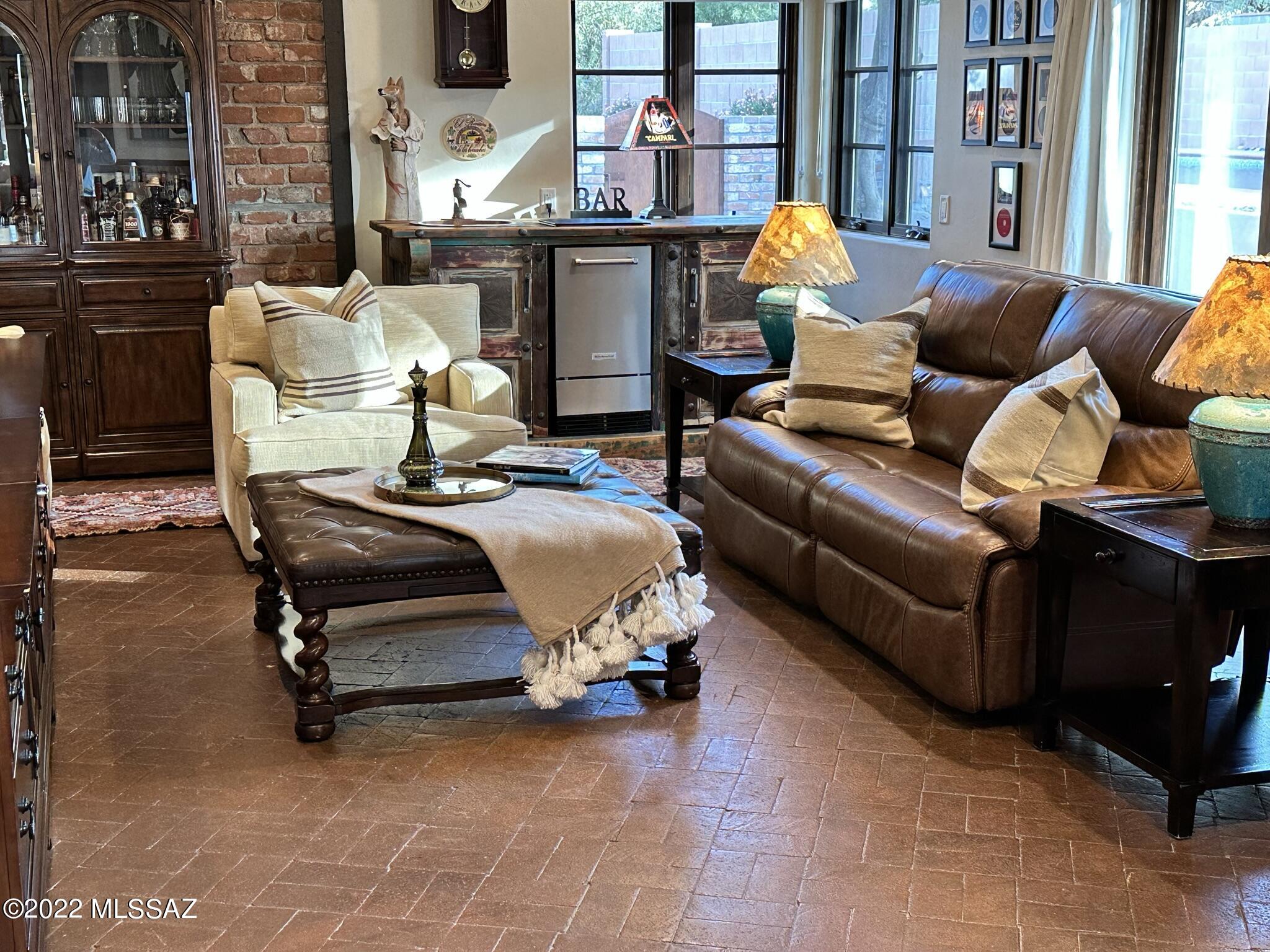 Country Club Estates NO. 1 - Residential