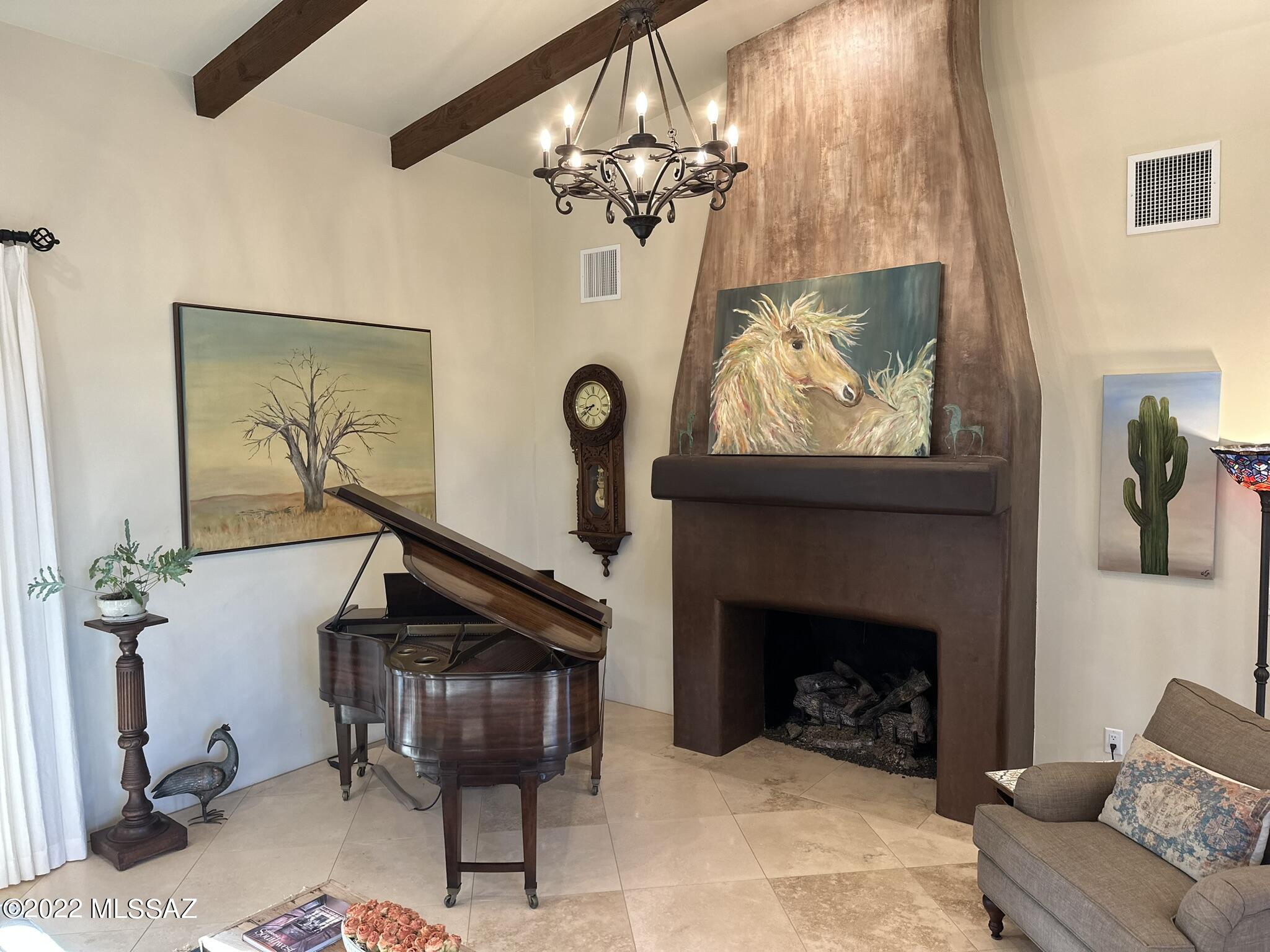 Country Club Estates NO. 1 - Residential