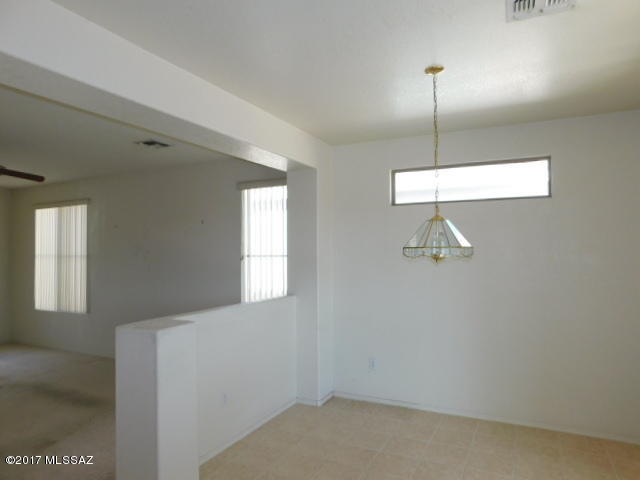 Continental Ranch Sunflower - Residential