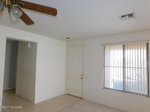 Continental Ranch Sunflower - Residential