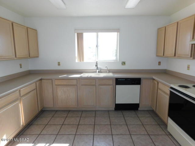 Continental Ranch Sunflower - Residential