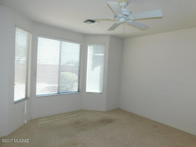 Continental Ranch Sunflower - Residential