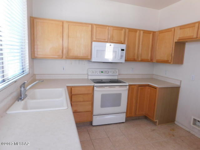 Continental Ranch Sunflower - Residential