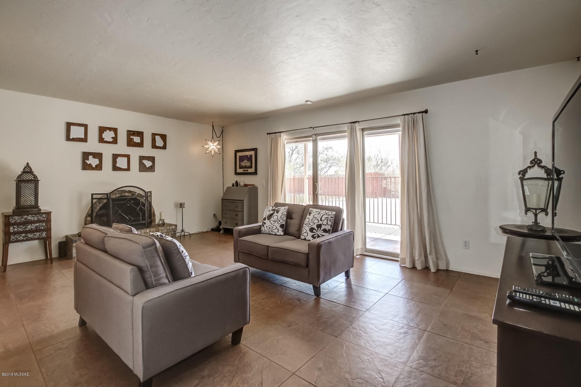 Catalina Estates  (1-37) - Residential