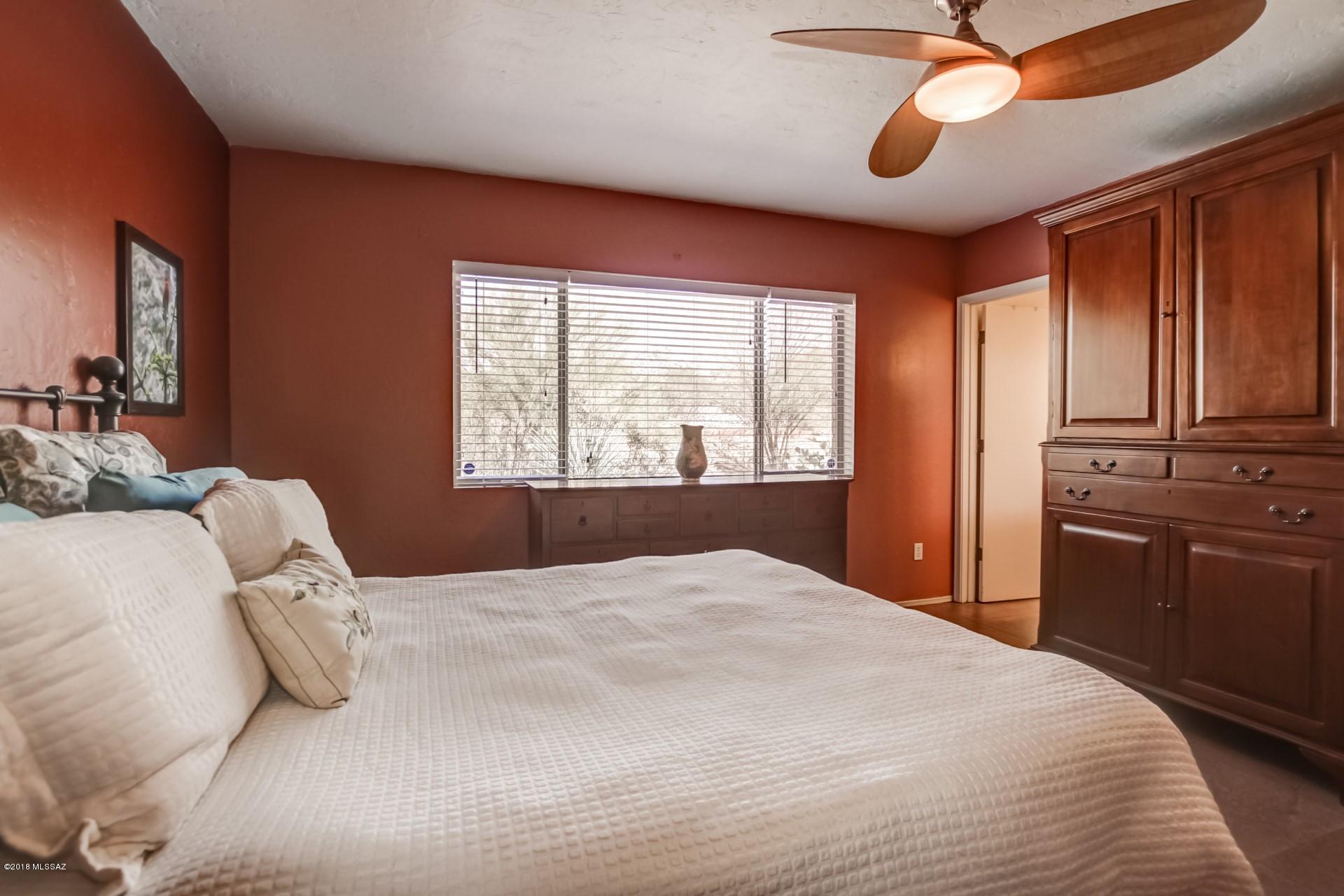 Catalina Estates  (1-37) - Residential