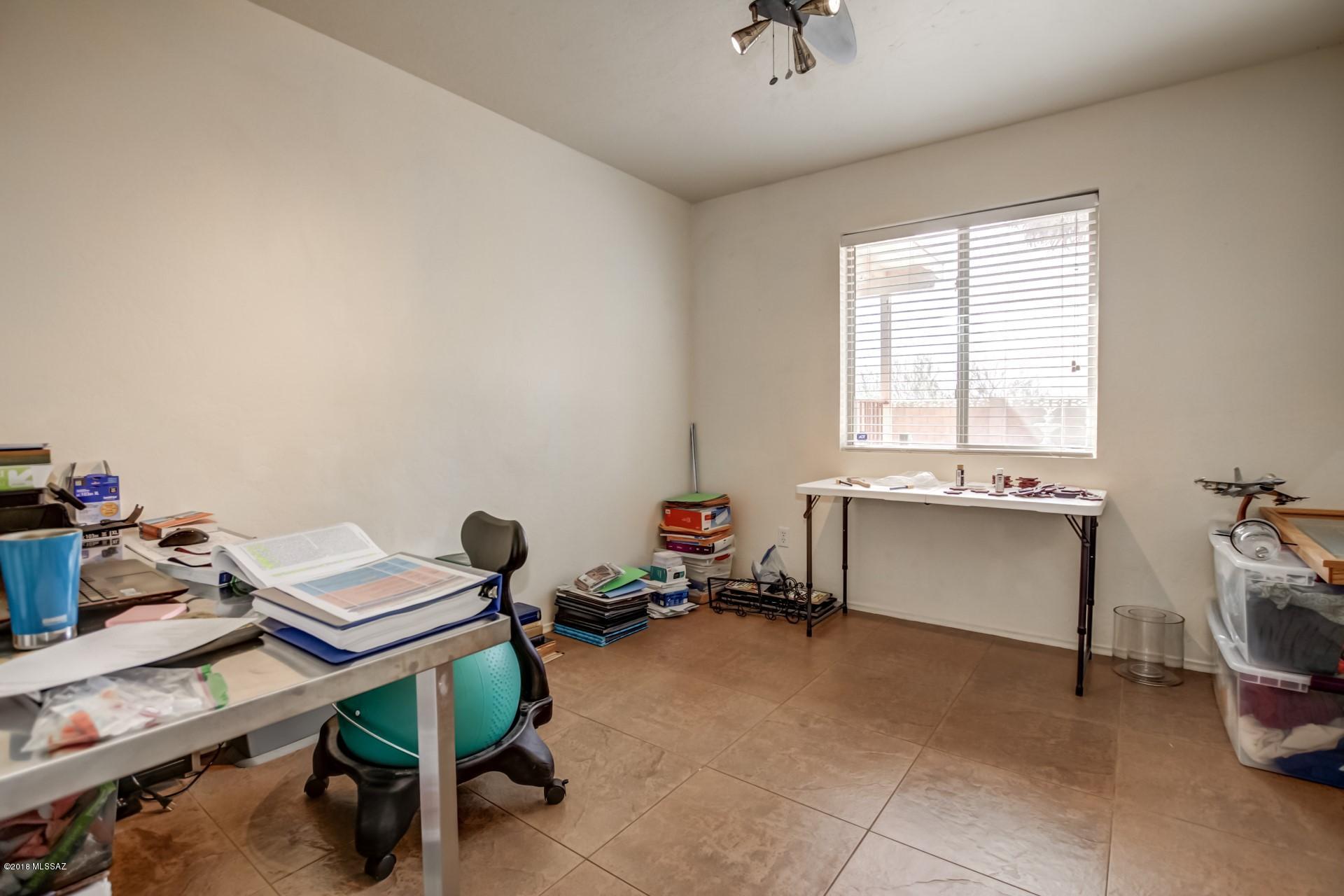 Catalina Estates  (1-37) - Residential