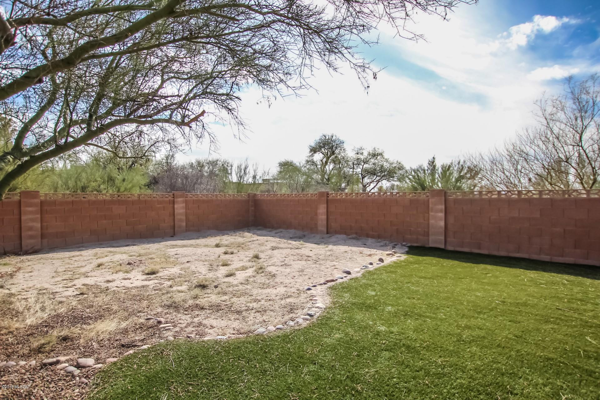 Catalina Estates  (1-37) - Residential