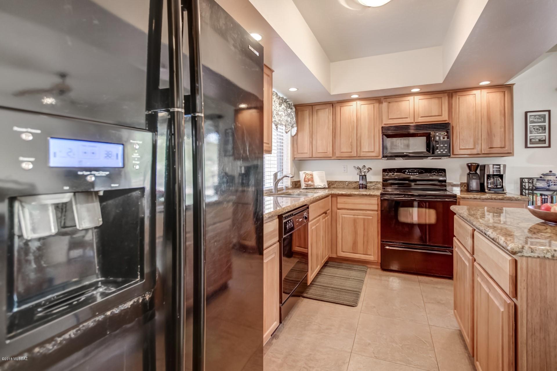 Catalina Estates  (1-37) - Residential