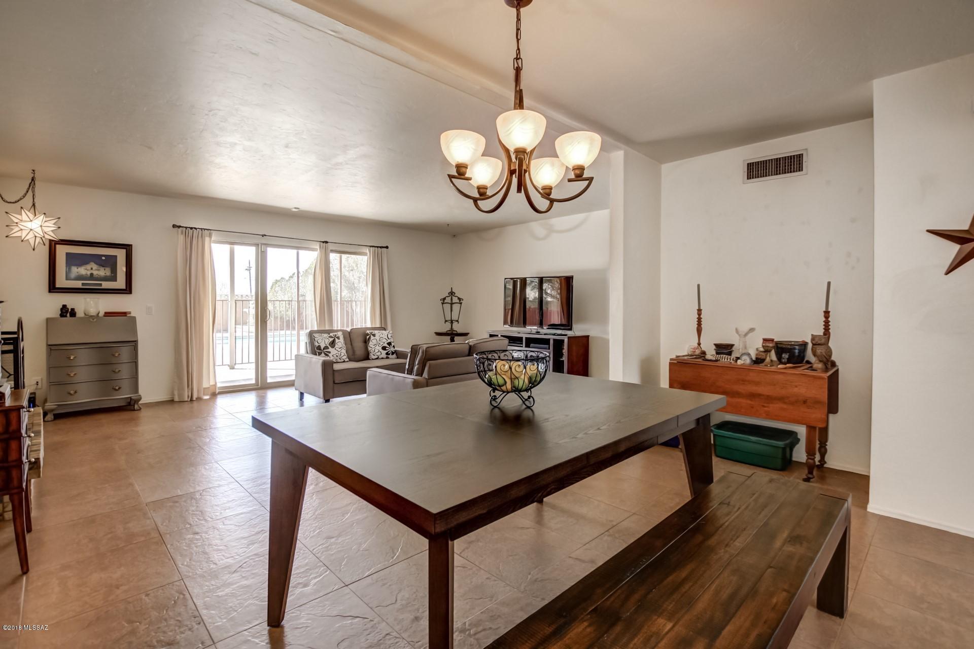 Catalina Estates  (1-37) - Residential