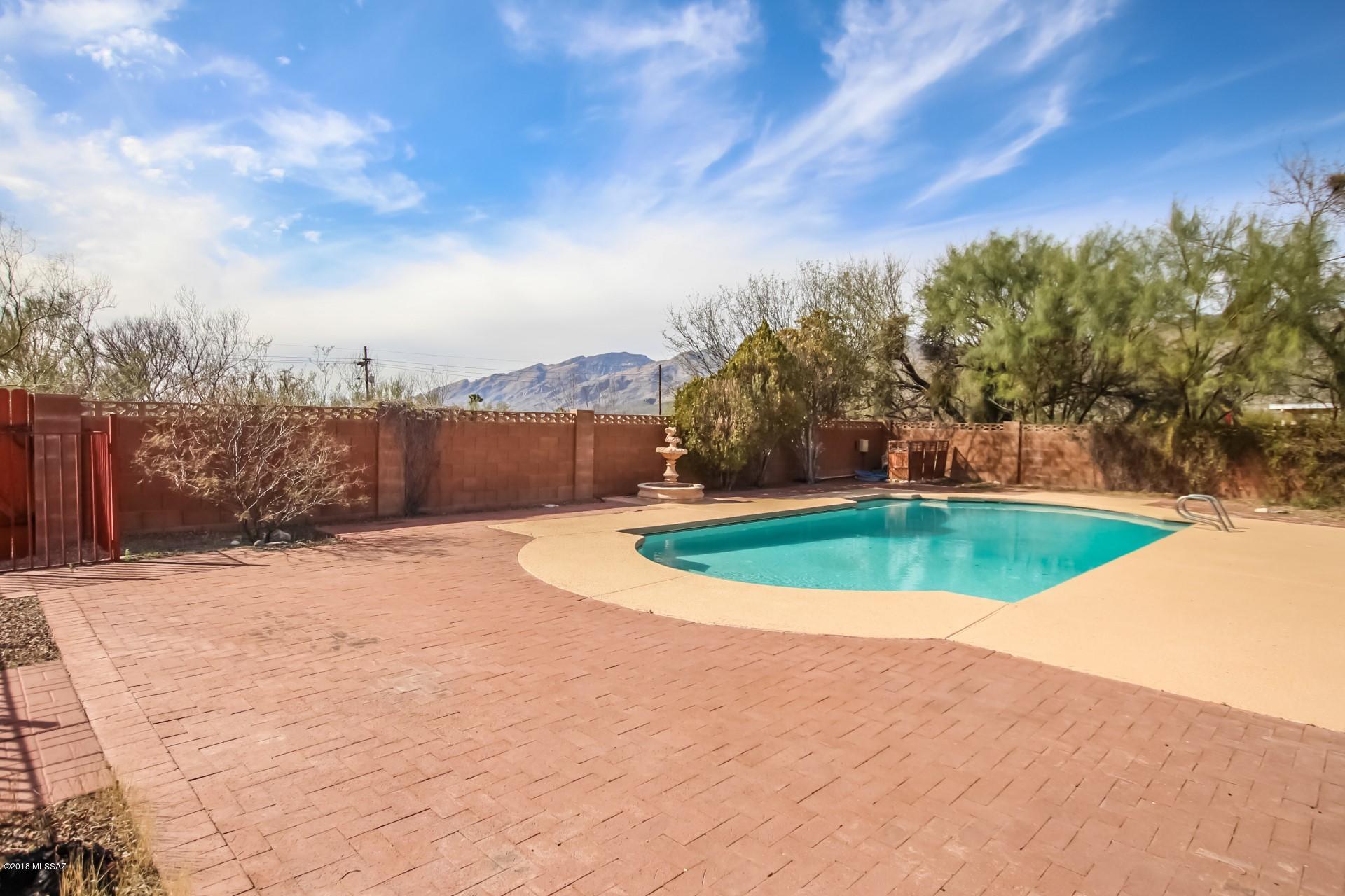 Catalina Estates  (1-37) - Residential