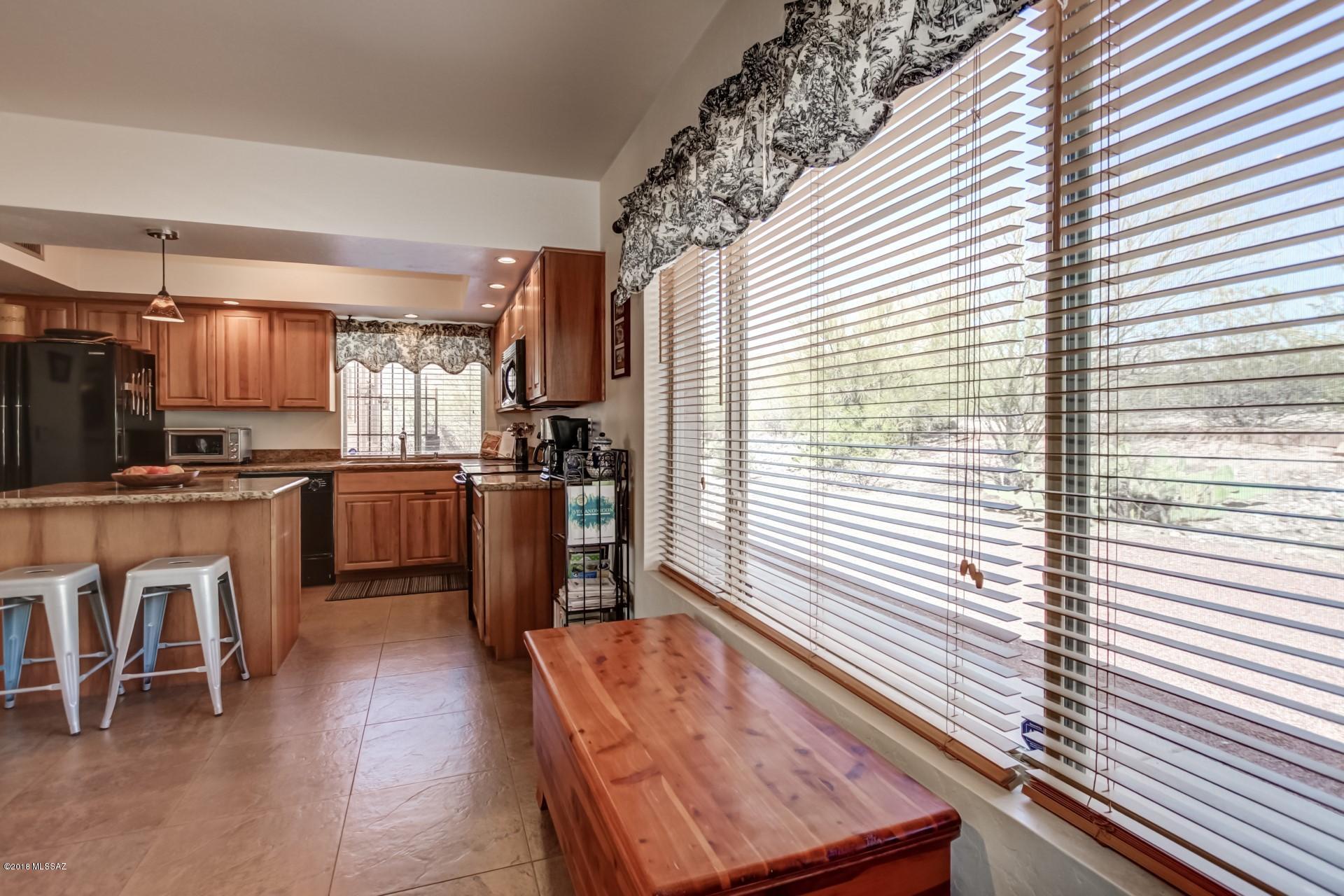 Catalina Estates  (1-37) - Residential