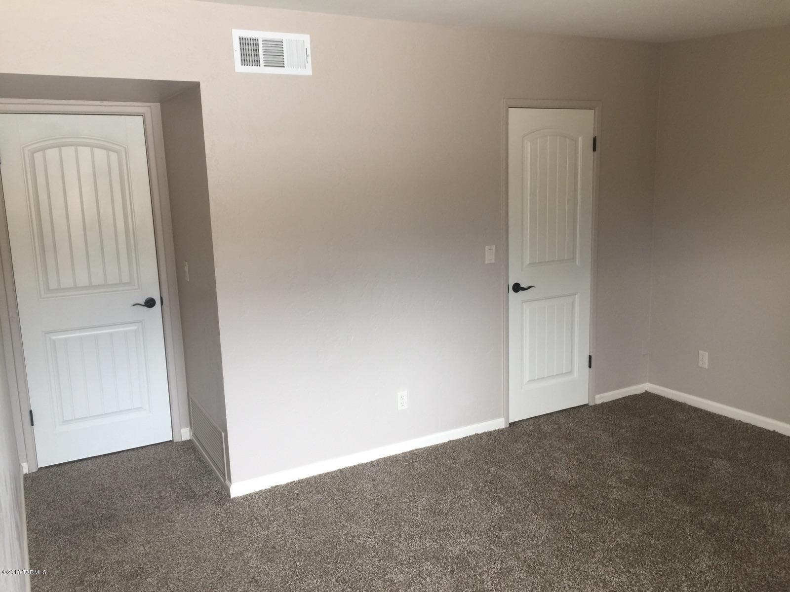 Valley View East NO. 3 (1-153) - Residential