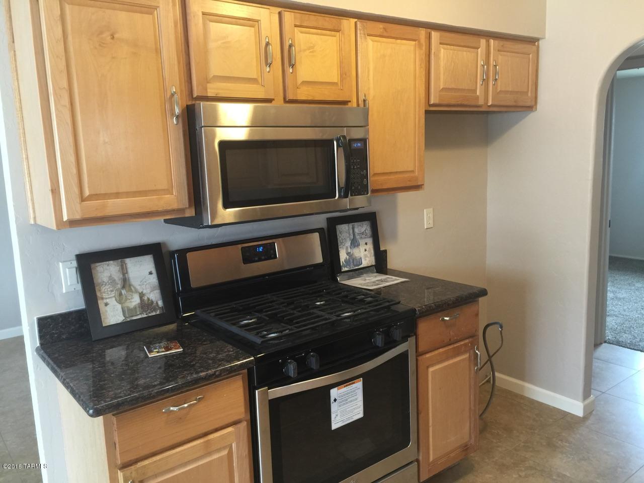 Valley View East NO. 3 (1-153) - Residential