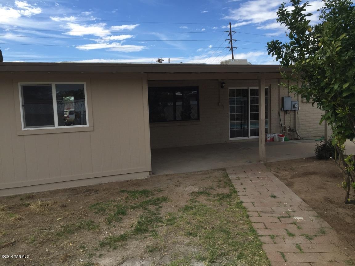Valley View East NO. 3 (1-153) - Residential