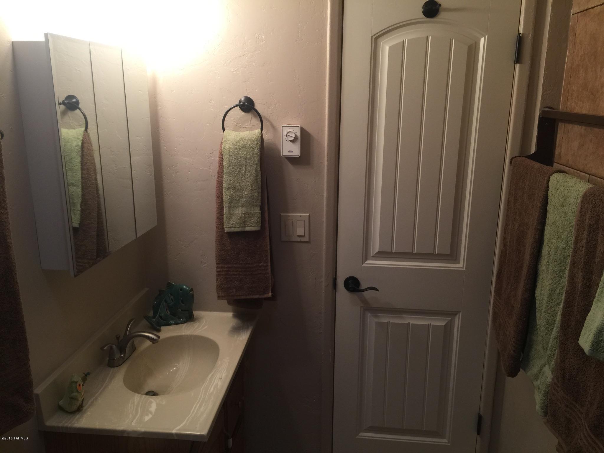 Valley View East NO. 3 (1-153) - Residential