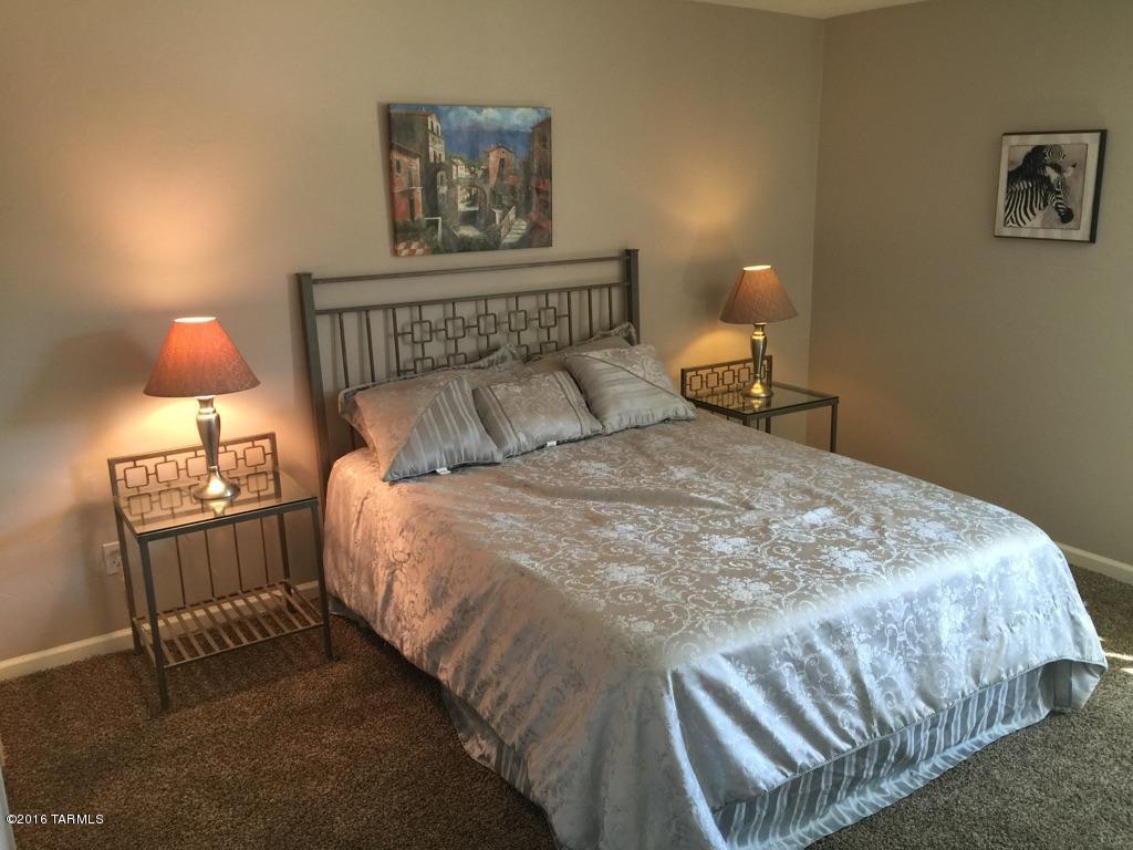 Valley View East NO. 3 (1-153) - Residential