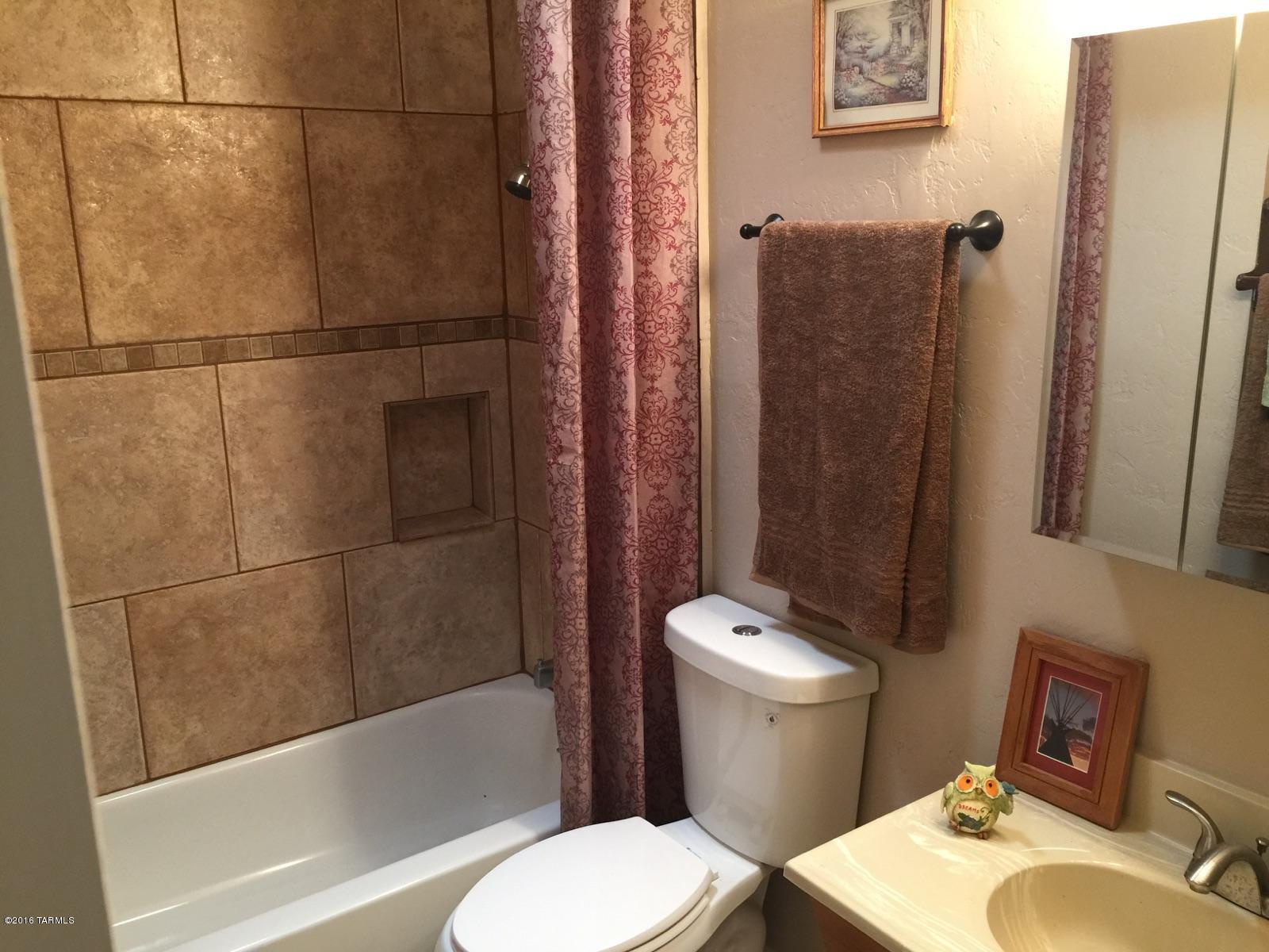 Valley View East NO. 3 (1-153) - Residential