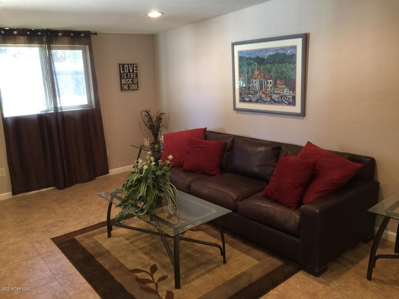 Valley View East NO. 3 (1-153) - Residential