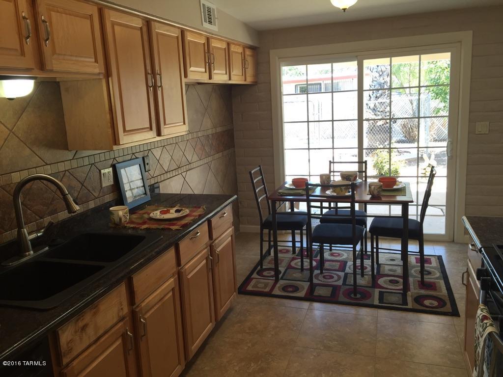 Valley View East NO. 3 (1-153) - Residential
