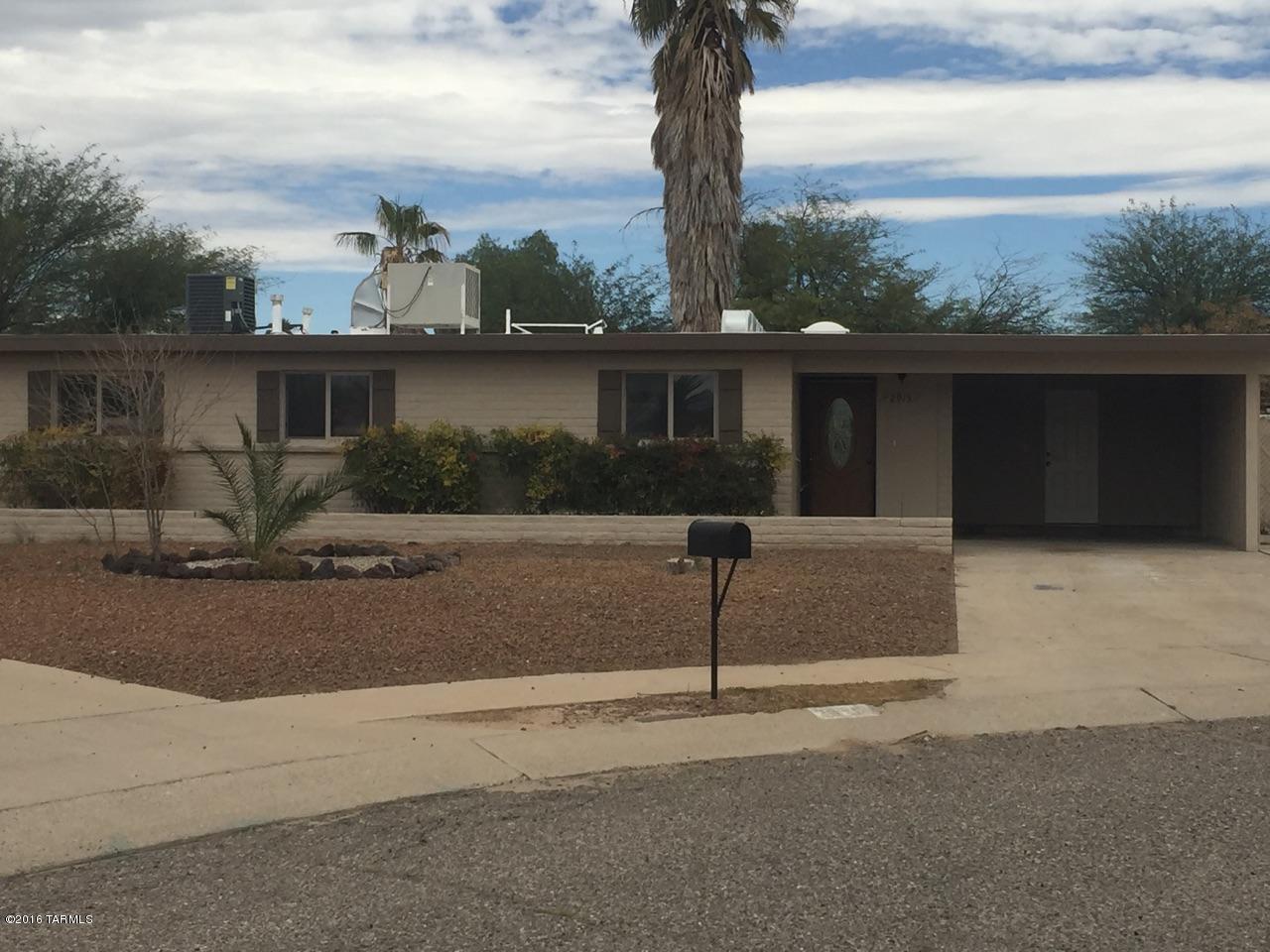 Valley View East NO. 3 (1-153) - Residential