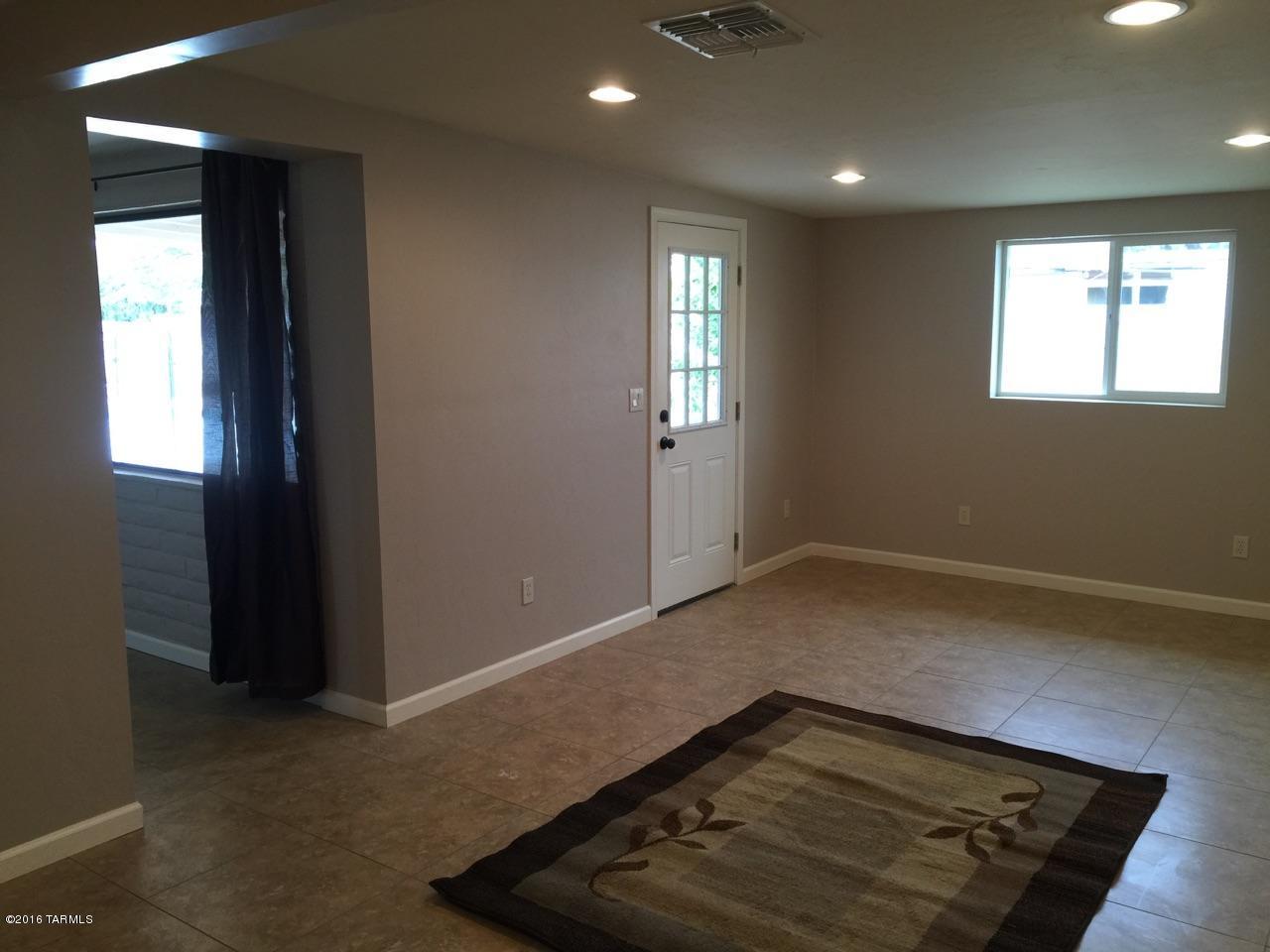 Valley View East NO. 3 (1-153) - Residential