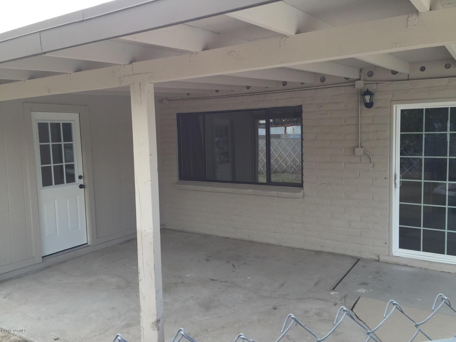 Valley View East NO. 3 (1-153) - Residential
