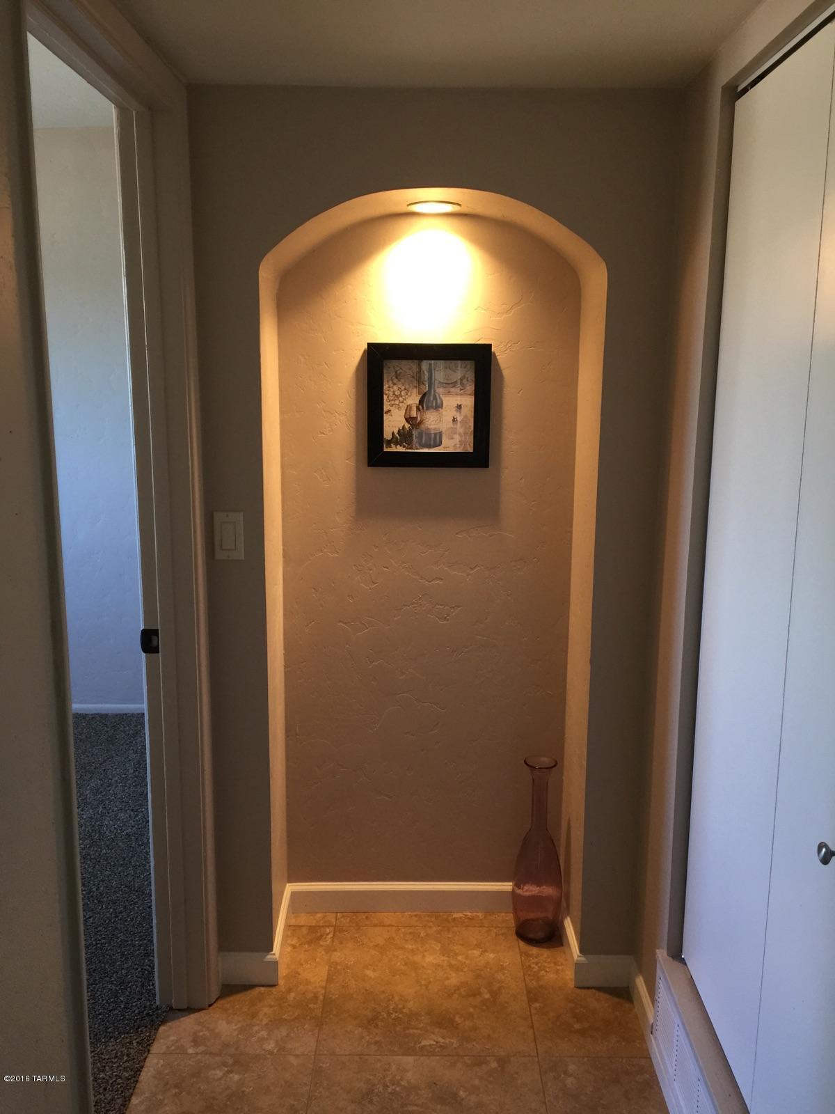 Valley View East NO. 3 (1-153) - Residential