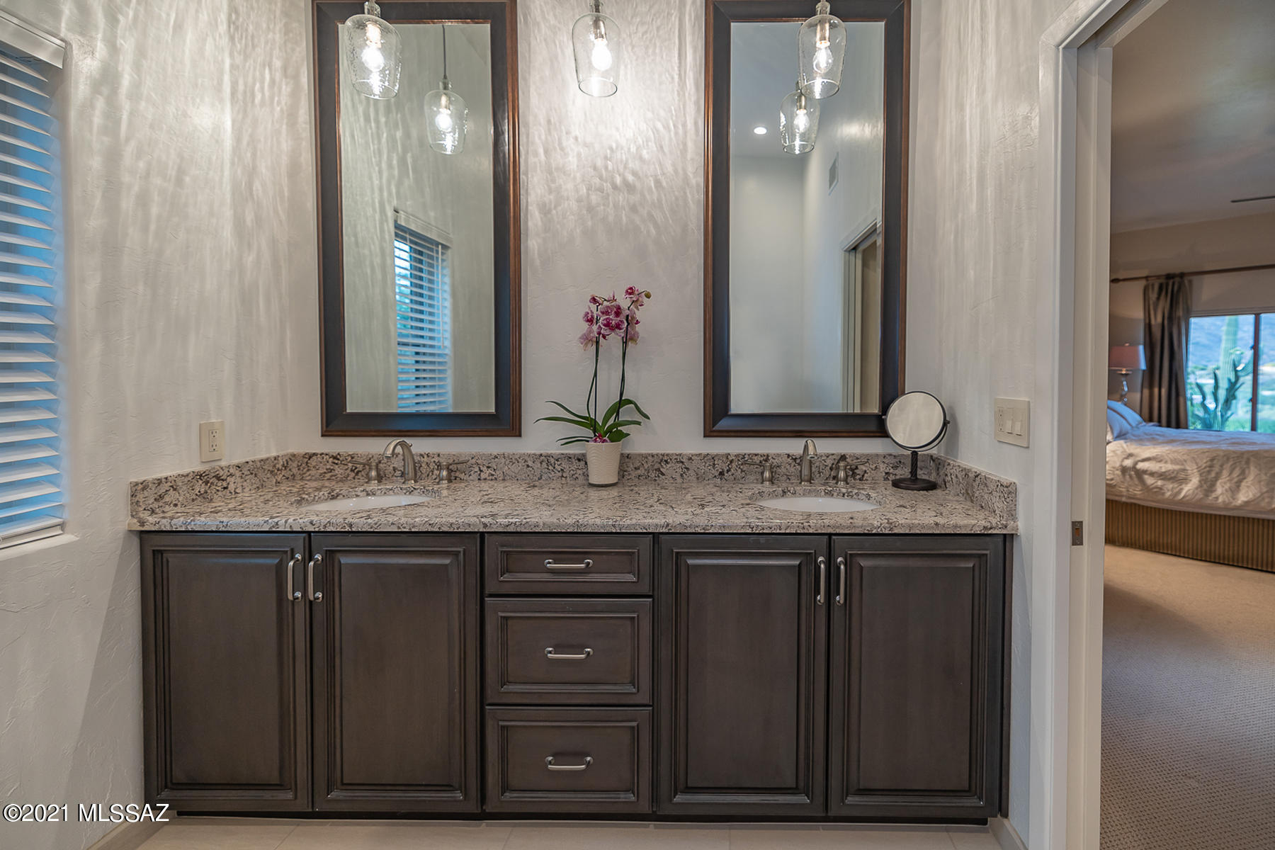 Cimarron Foothills Estates (180-253) - Residential
