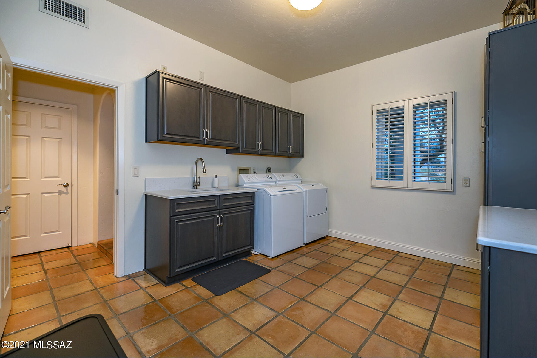 Cimarron Foothills Estates (180-253) - Residential