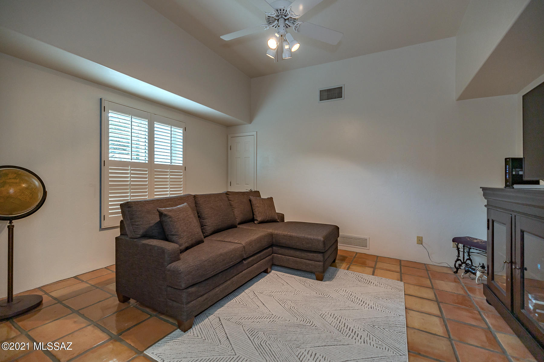 Cimarron Foothills Estates (180-253) - Residential