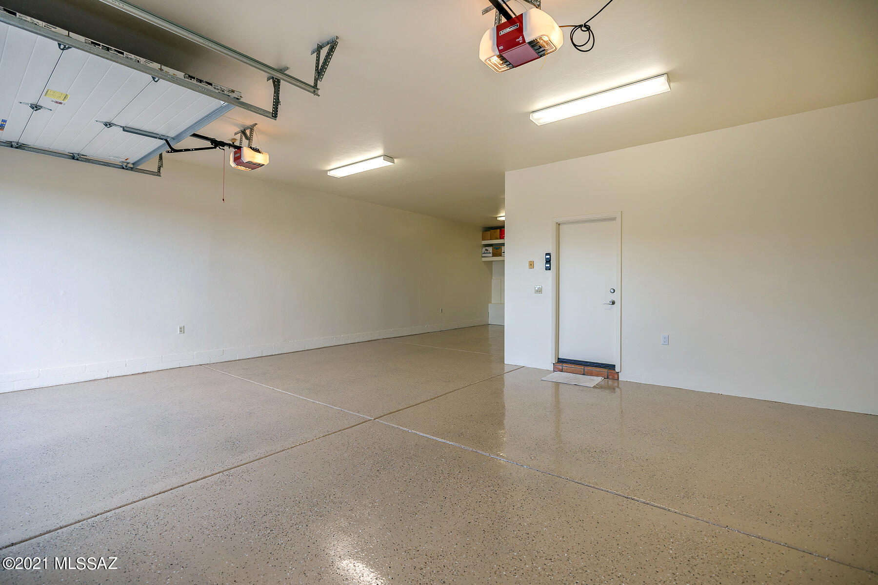 Cimarron Foothills Estates (180-253) - Residential