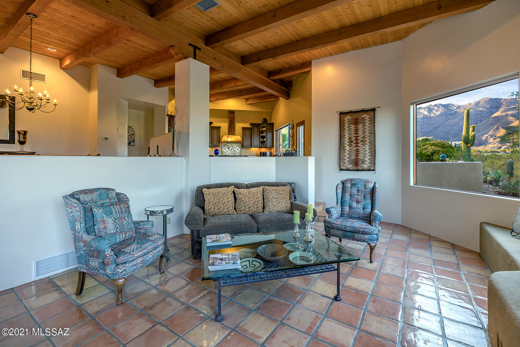 Cimarron Foothills Estates (180-253) - Residential