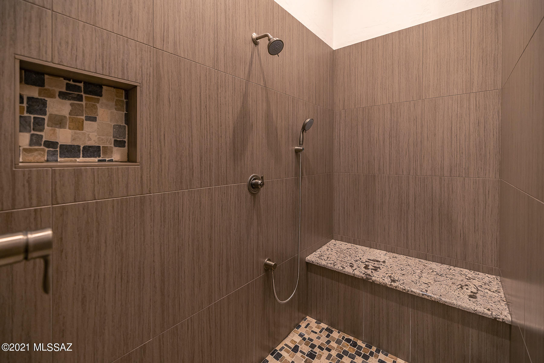 Cimarron Foothills Estates (180-253) - Residential