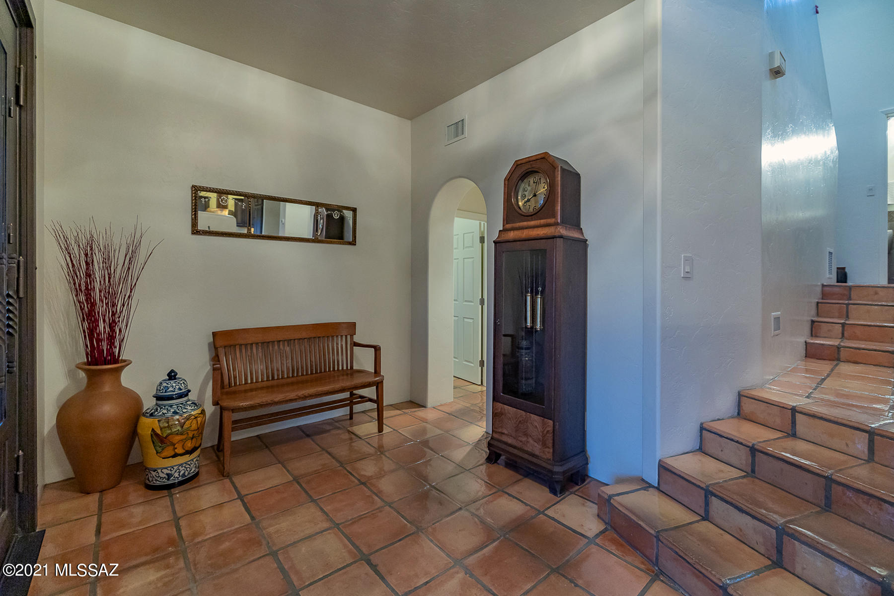 Cimarron Foothills Estates (180-253) - Residential