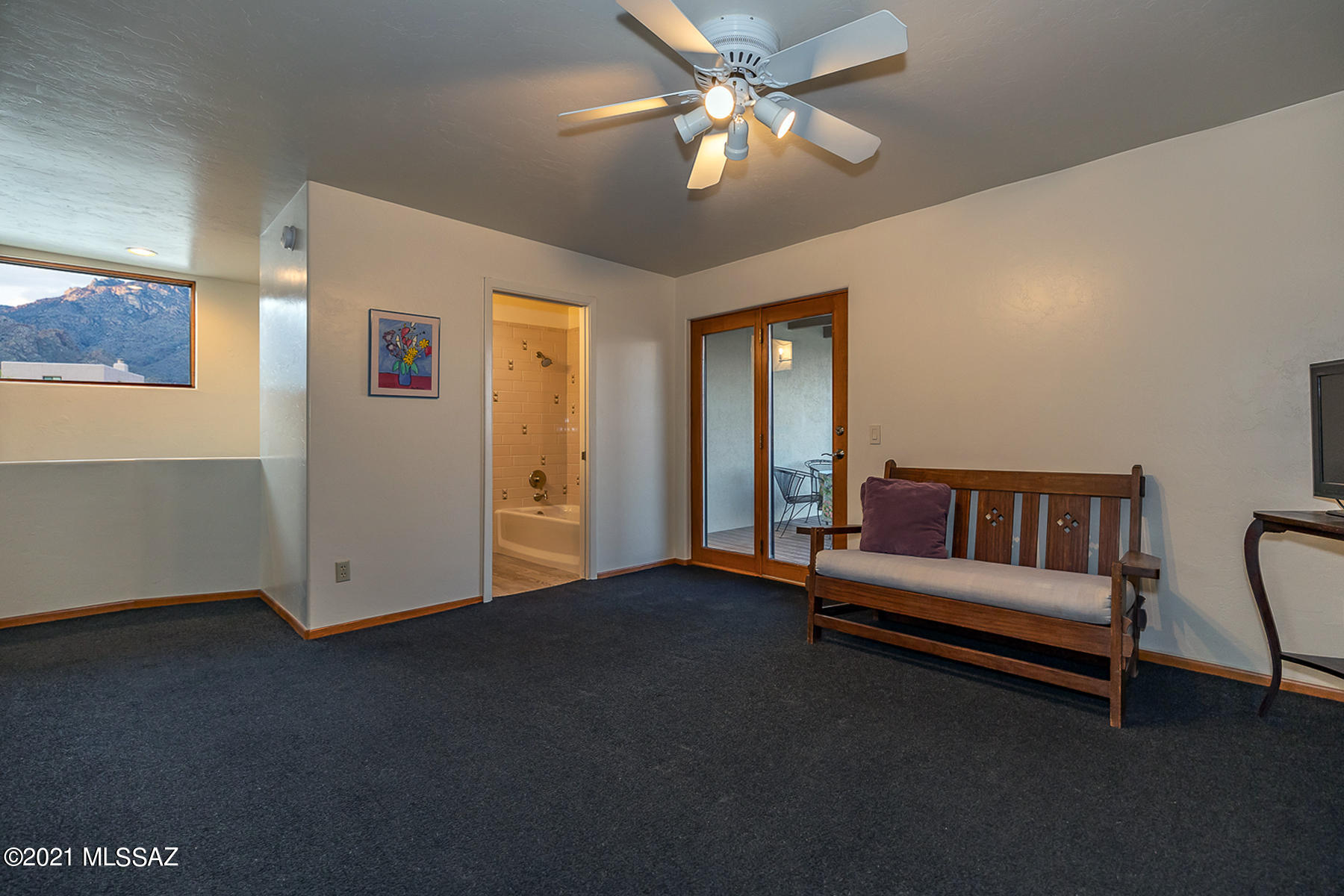 Cimarron Foothills Estates (180-253) - Residential