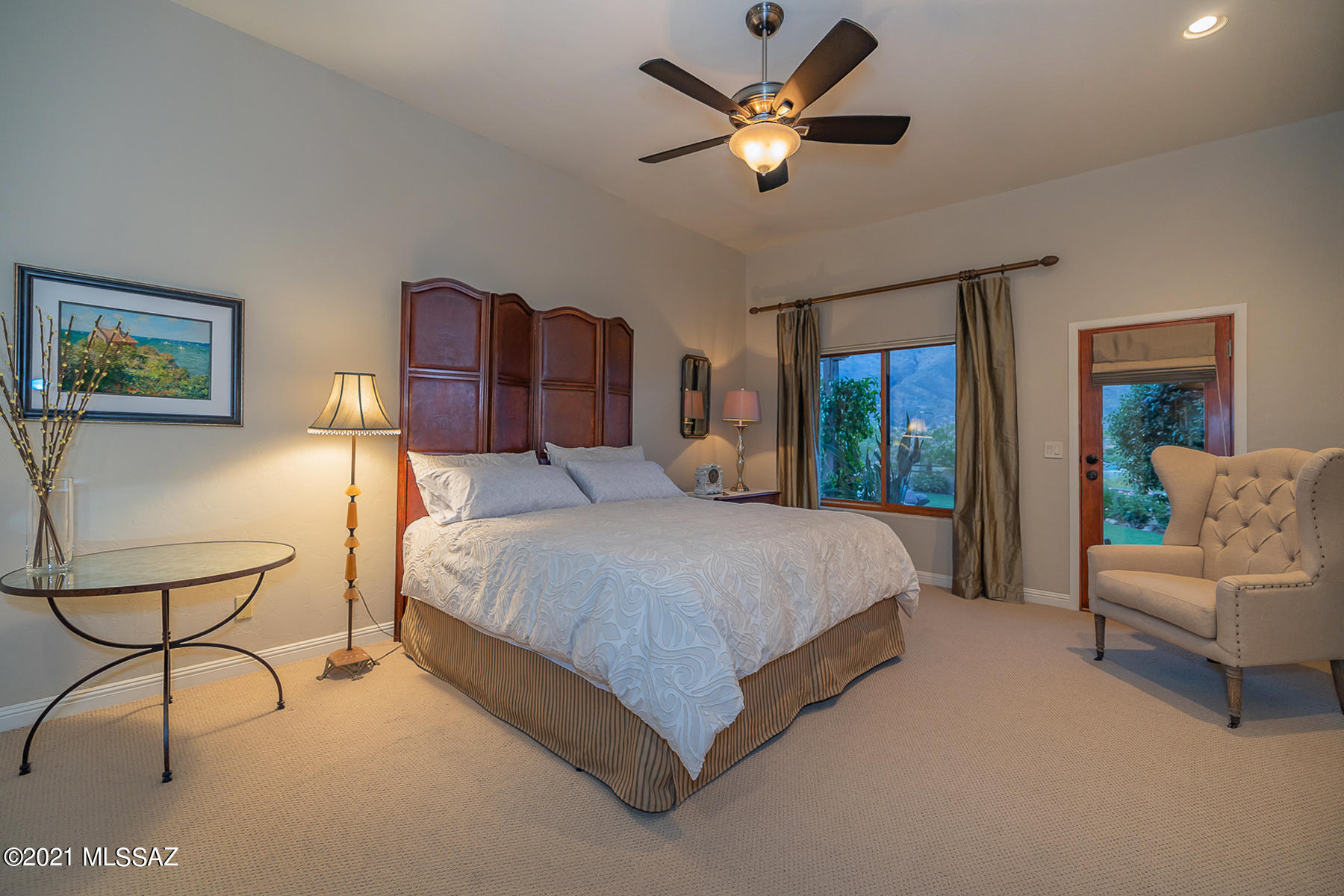 Cimarron Foothills Estates (180-253) - Residential