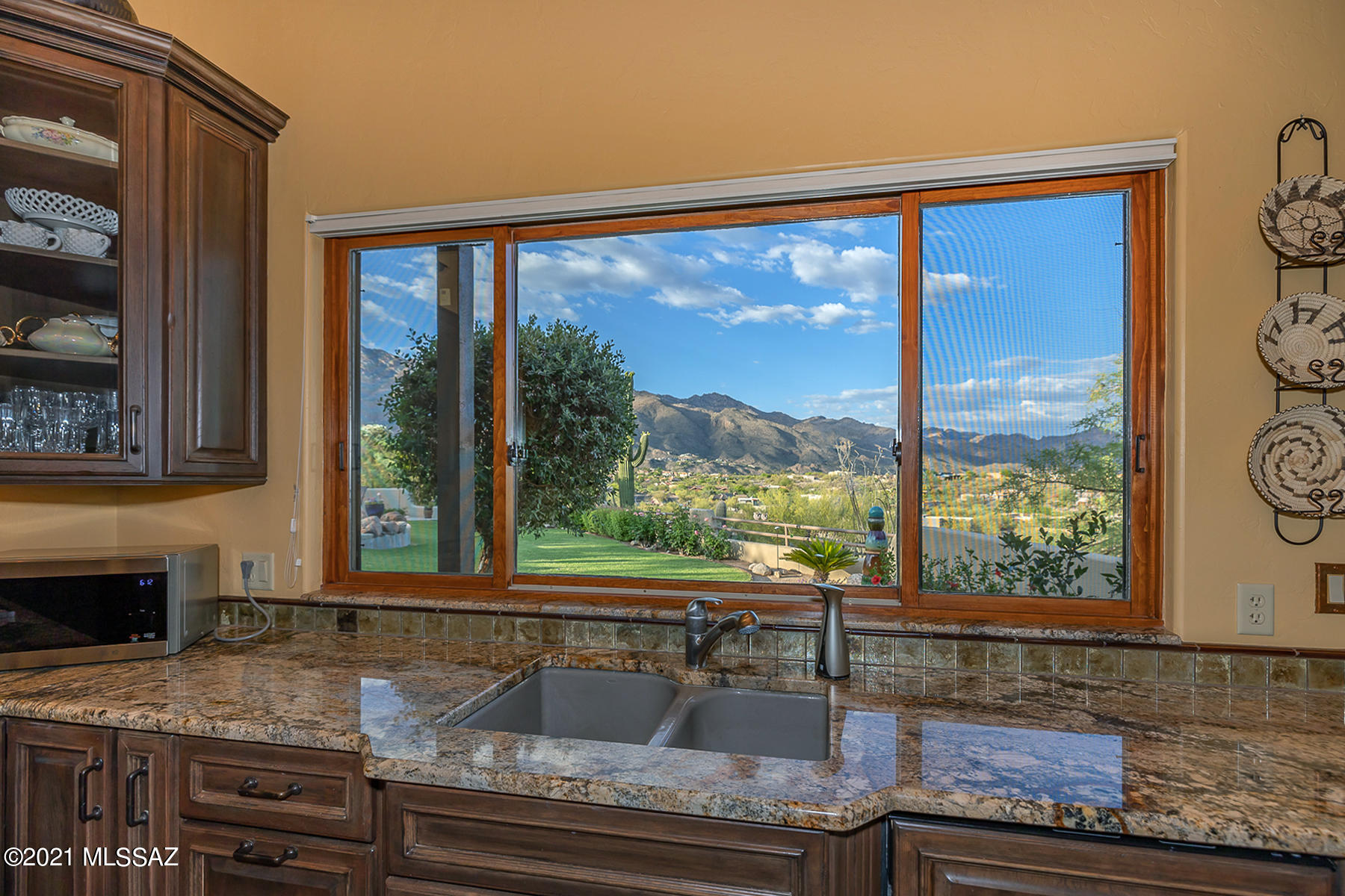 Cimarron Foothills Estates (180-253) - Residential
