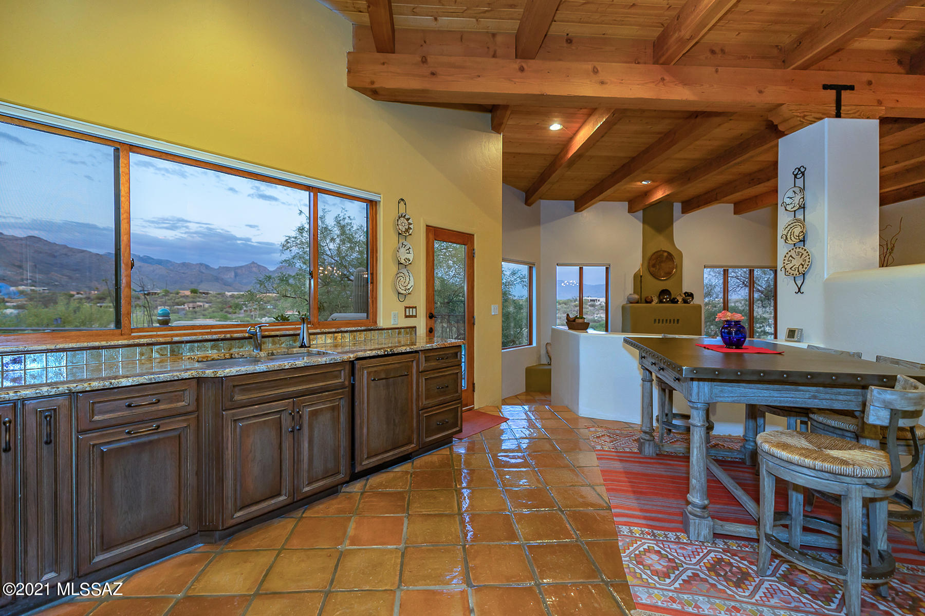 Cimarron Foothills Estates (180-253) - Residential