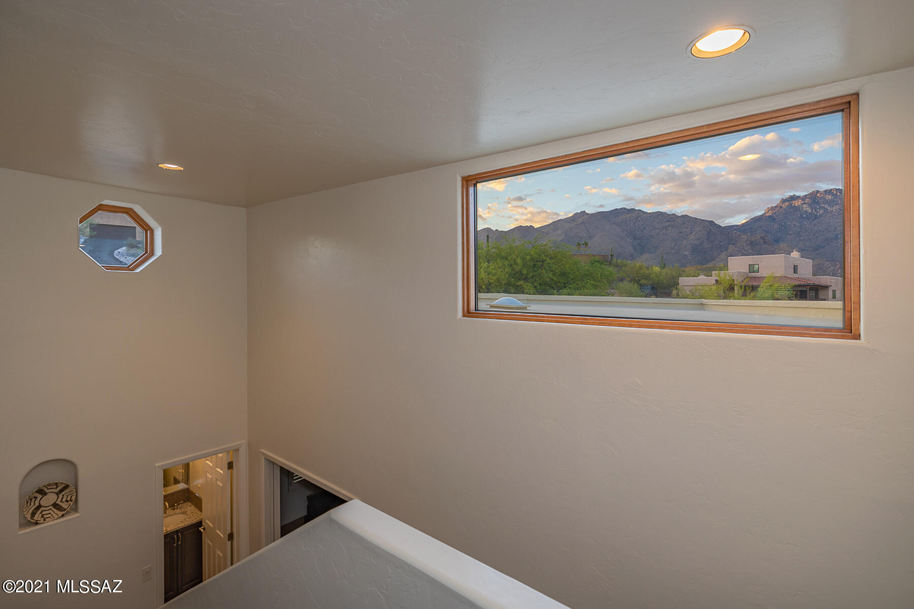Cimarron Foothills Estates (180-253) - Residential