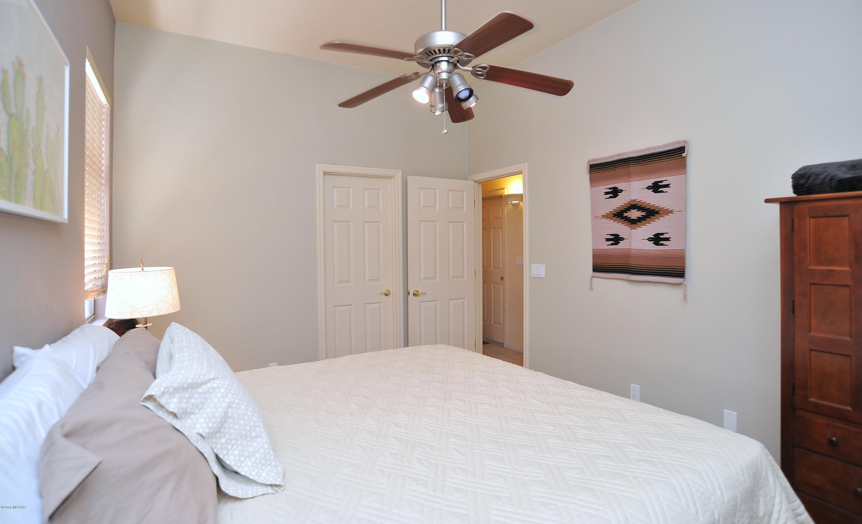 Pinnacle @ Sabino Springs resub (1-62) - Residential