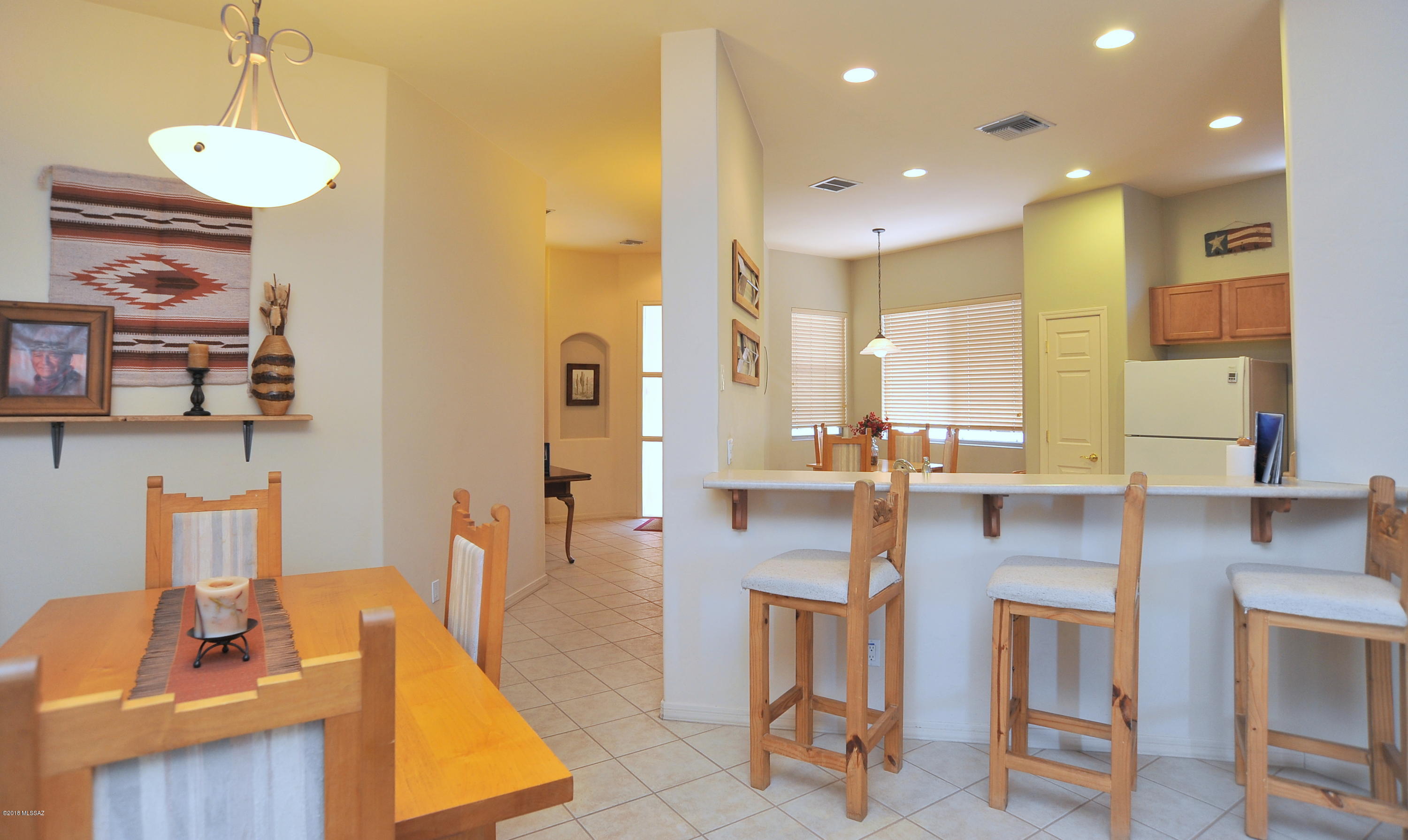 Pinnacle @ Sabino Springs resub (1-62) - Residential