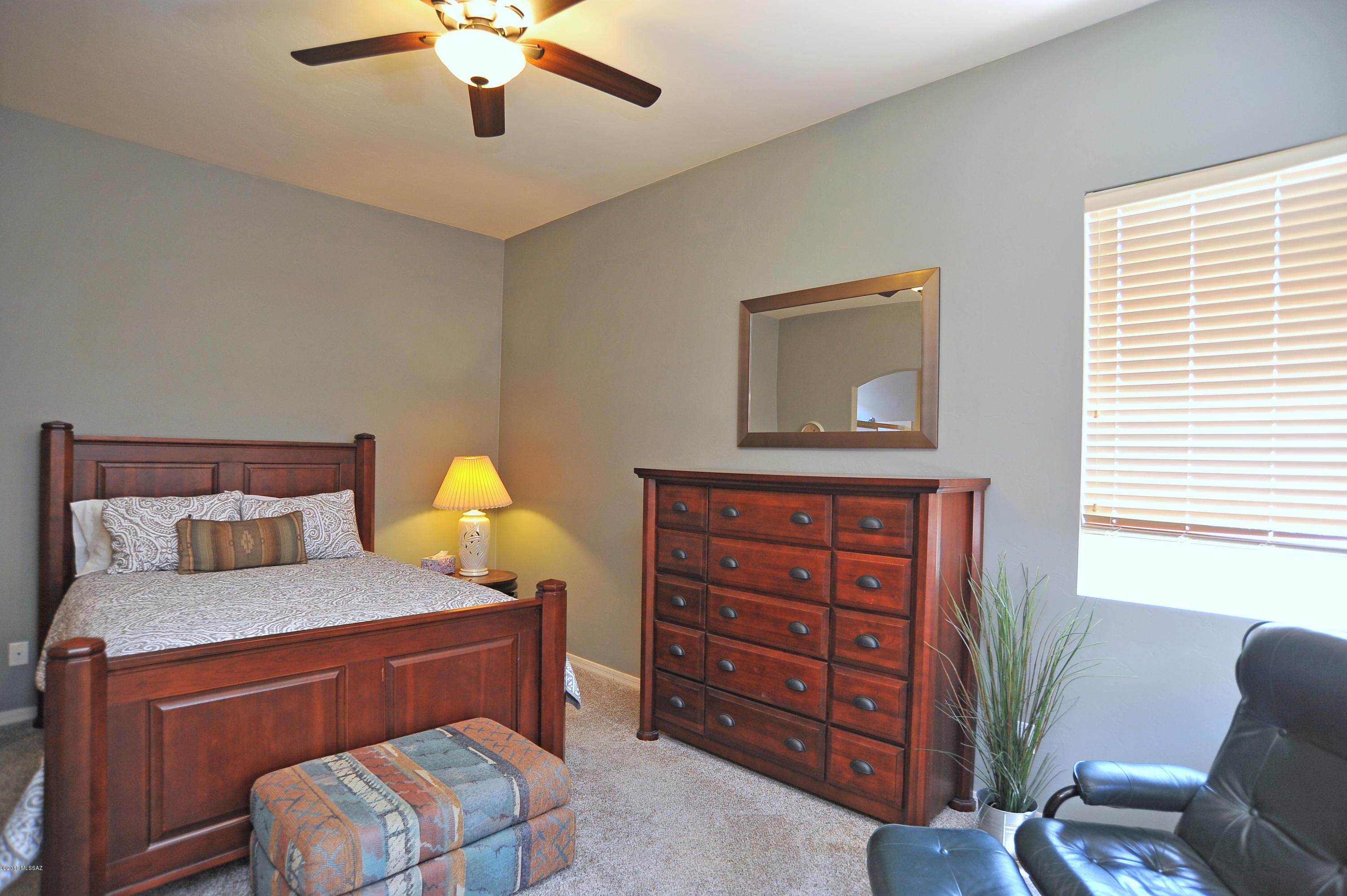 Pinnacle @ Sabino Springs resub (1-62) - Residential