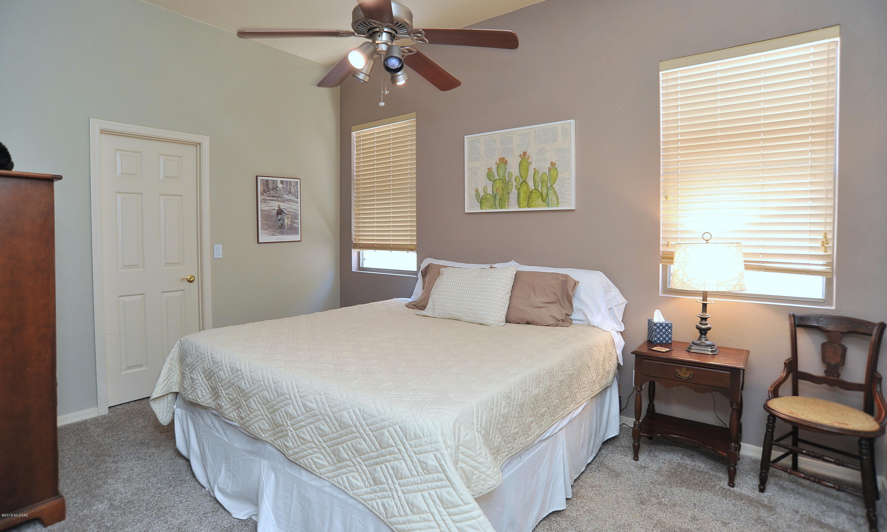 Pinnacle @ Sabino Springs resub (1-62) - Residential