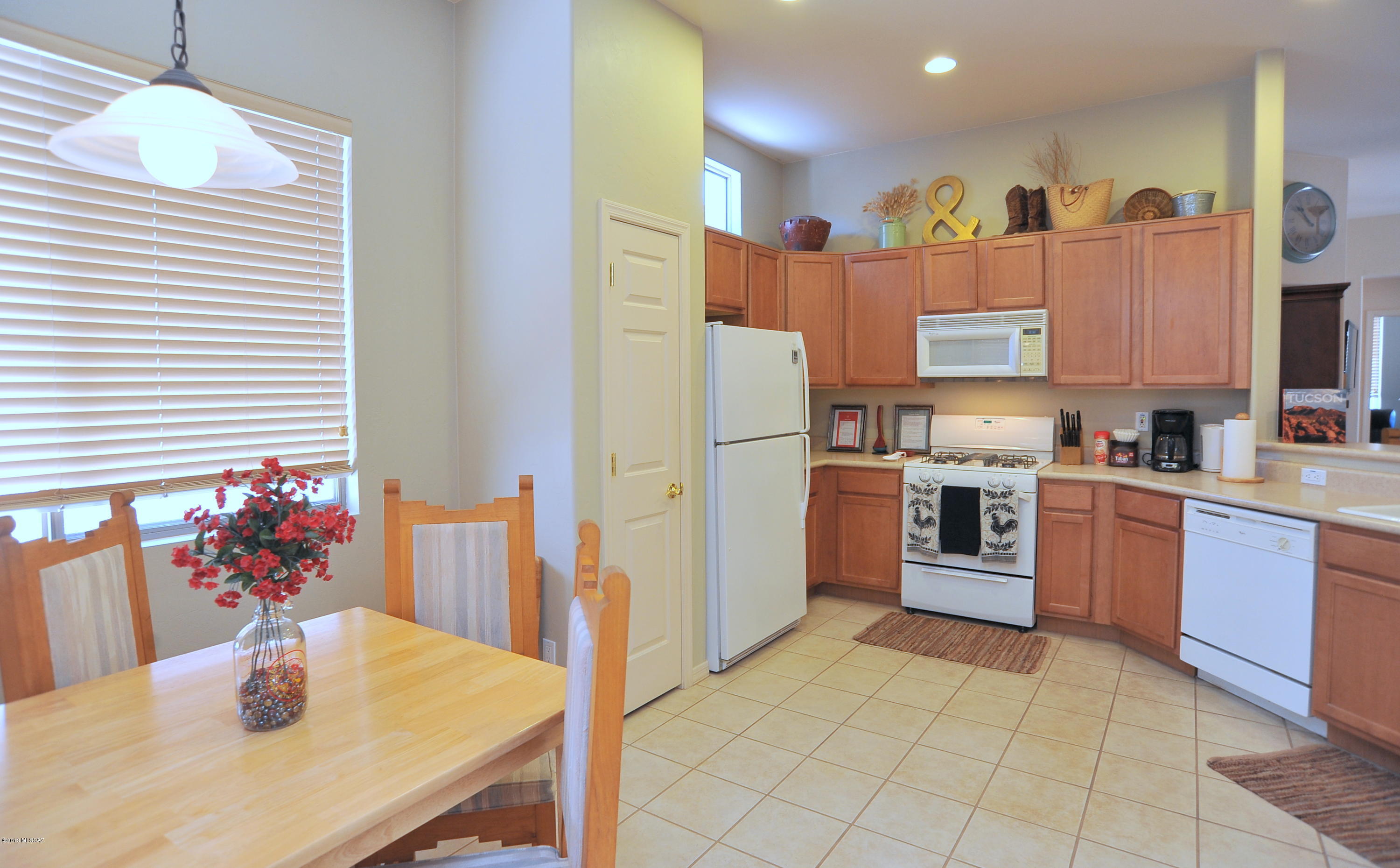 Pinnacle @ Sabino Springs resub (1-62) - Residential