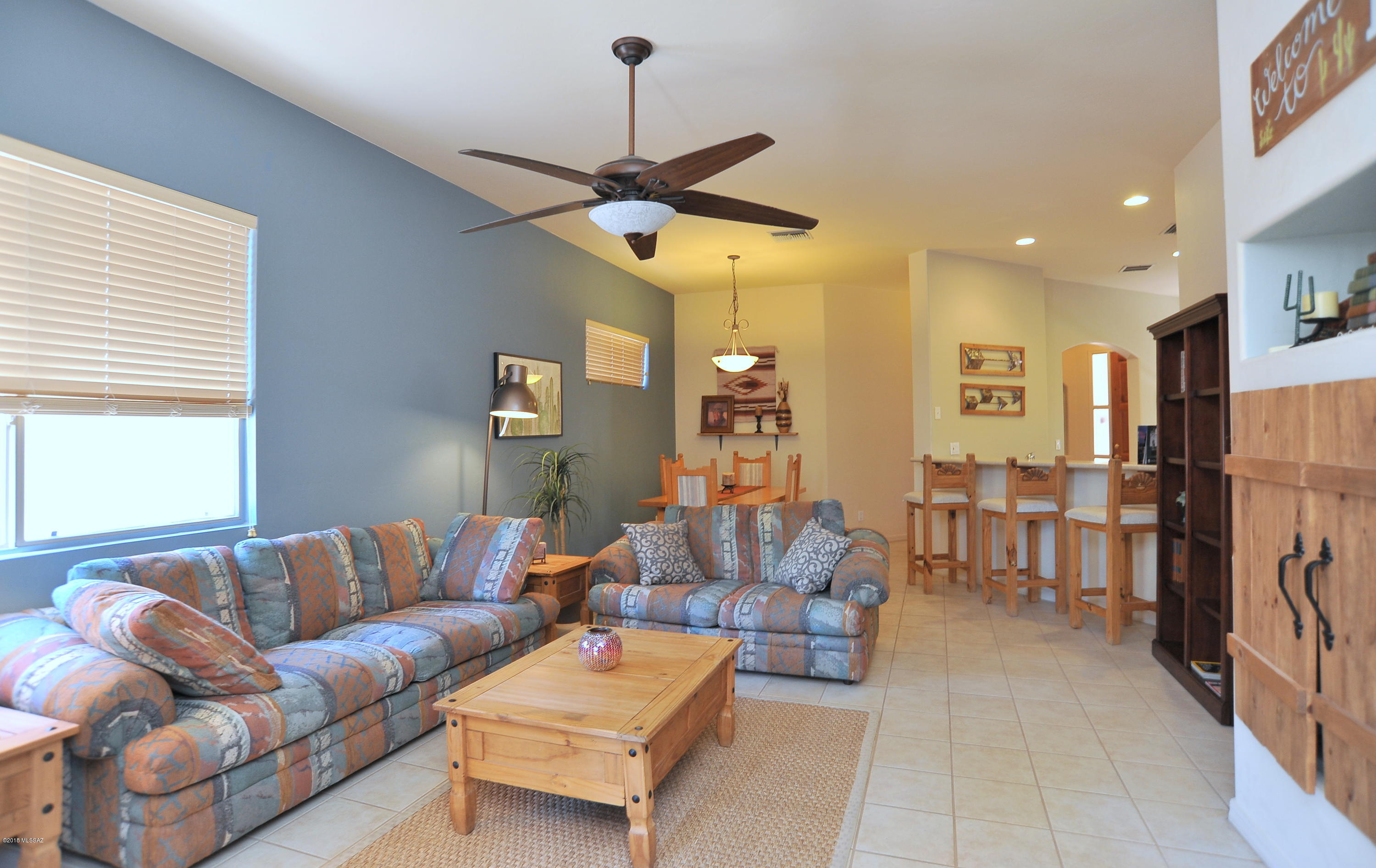 Pinnacle @ Sabino Springs resub (1-62) - Residential